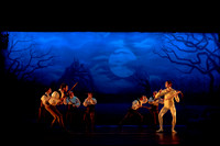 Dress Rehearsal Act 2-7365