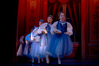 Dress Rehearsal Act 3-7930