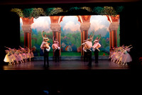 Dress Rehearsal Act 1-7132