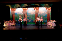 Dress Rehearsal Act 1-7133