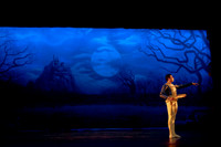 Dress Rehearsal Act 2-7367