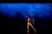 Dress Rehearsal Act 2-7369