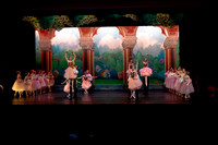 Dress Rehearsal Act 1-7134