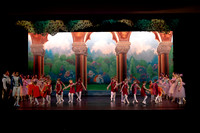 Dress Rehearsal Act 1-7137