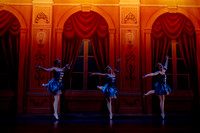 Dress Rehearsal Act 3-7934