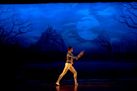 Dress Rehearsal Act 2-7371