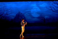 Dress Rehearsal Act 2-7372