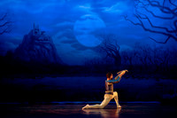 Dress Rehearsal Act 2-7374