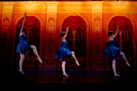 Dress Rehearsal Act 3-7937