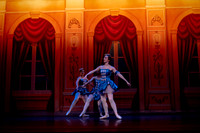 Dress Rehearsal Act 3-7938