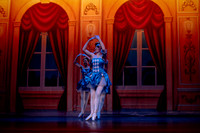 Dress Rehearsal Act 3-7939