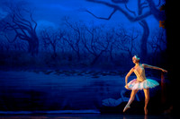 Dress Rehearsal Act 2-7375