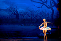 Dress Rehearsal Act 2-7376