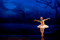 Dress Rehearsal Act 2-7377