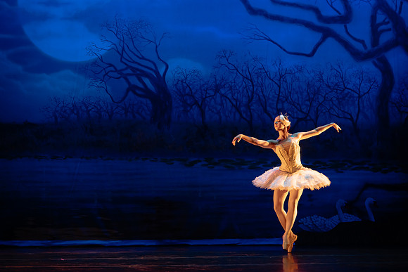 Dress Rehearsal Act 2-7377