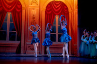 Dress Rehearsal Act 3-7941