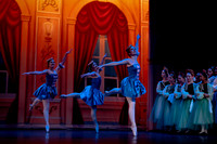 Dress Rehearsal Act 3-7942