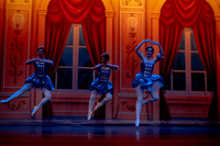 Dress Rehearsal Act 3-7943