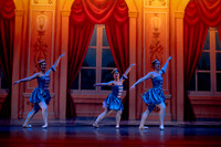 Dress Rehearsal Act 3-7944