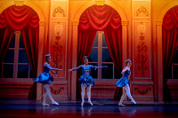 Dress Rehearsal Act 3-7945