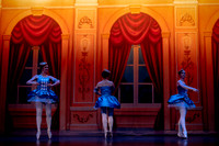 Dress Rehearsal Act 3-7946