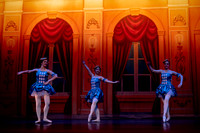 Dress Rehearsal Act 3-7947