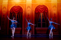 Dress Rehearsal Act 3-7948