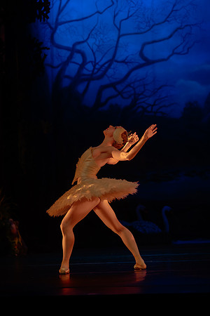 Dress Rehearsal Act 2-7388