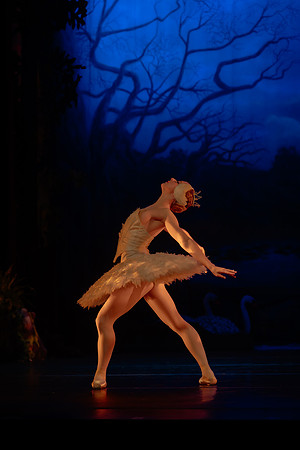 Dress Rehearsal Act 2-7389