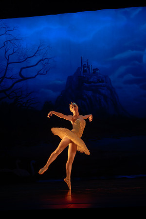 Dress Rehearsal Act 2-7394