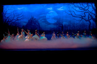 Dress Rehearsal Act 4-8849
