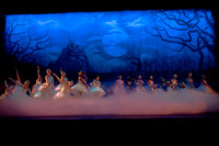 Dress Rehearsal Act 4-8850