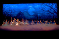 Dress Rehearsal Act 4-8851