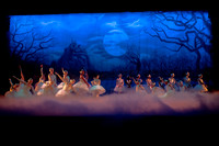 Dress Rehearsal Act 4-8852