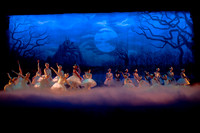 Dress Rehearsal Act 4-8853