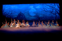 Dress Rehearsal Act 4-8854