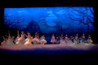 Dress Rehearsal Act 4-8855