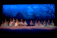 Dress Rehearsal Act 4-8856