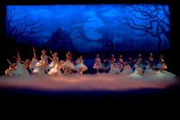Dress Rehearsal Act 4-8857