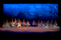 Dress Rehearsal Act 4-8859