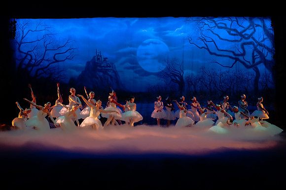 Dress Rehearsal Act 4-8859