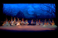 Dress Rehearsal Act 4-8860