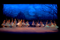 Dress Rehearsal Act 4-8861