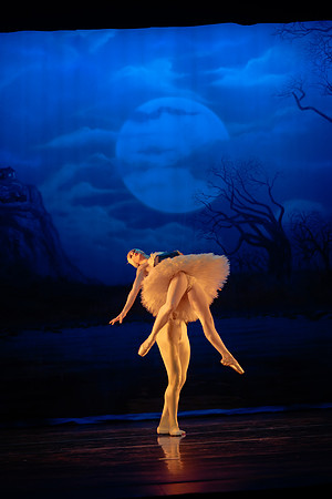 Dress Rehearsal Act 2-7424