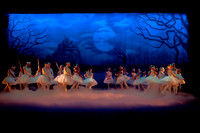Dress Rehearsal Act 4-8862
