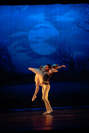 Dress Rehearsal Act 2-7425