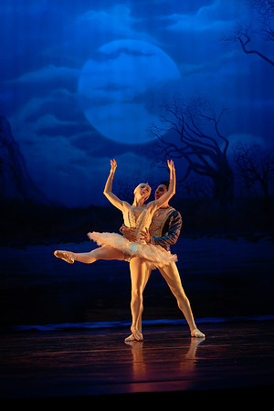 Dress Rehearsal Act 2-7429