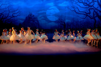 Dress Rehearsal Act 4-8863