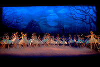Dress Rehearsal Act 4-8864
