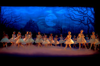 Dress Rehearsal Act 4-8865